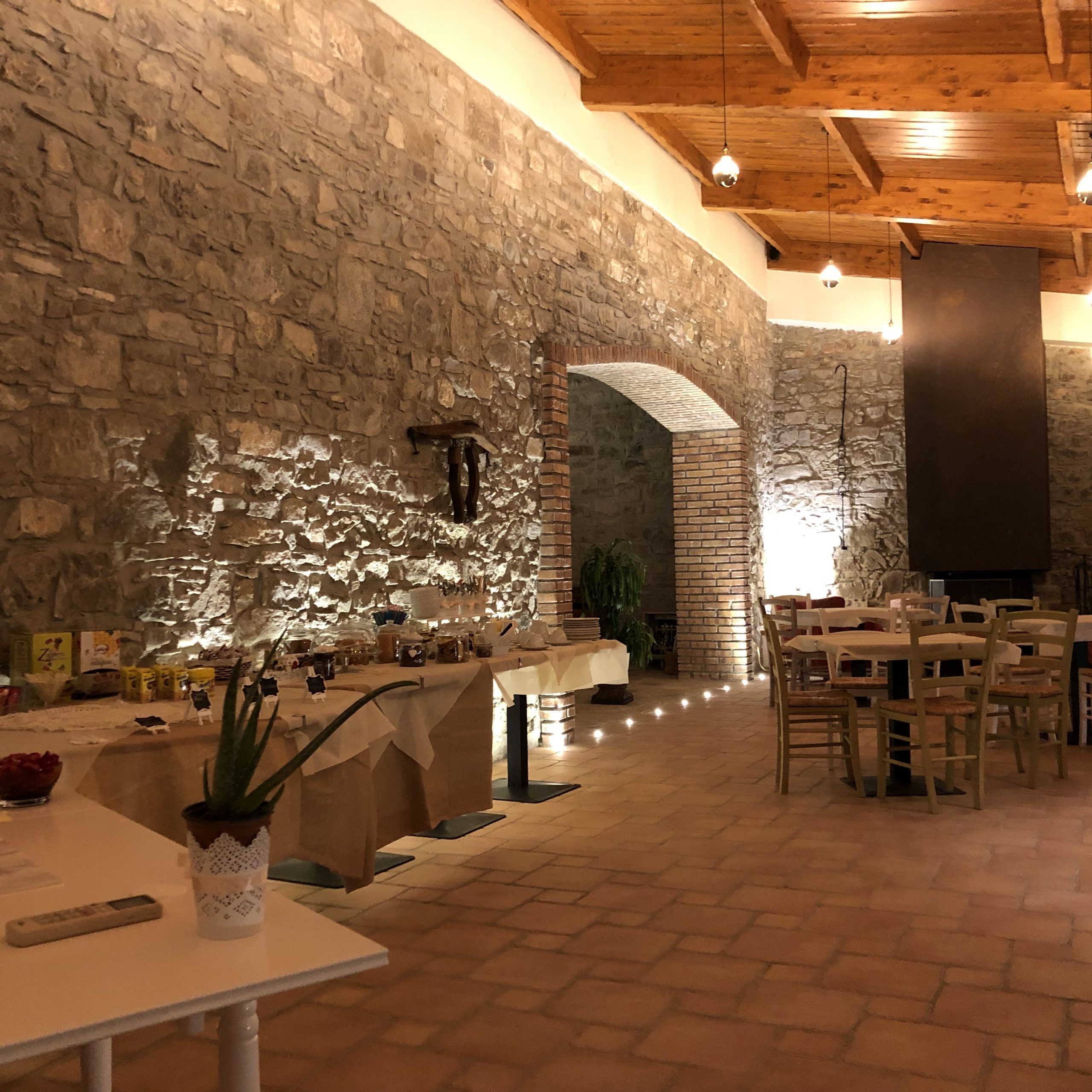 ristorante-amendolara-casale700-calabria-vacanze