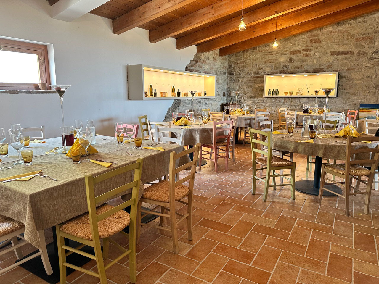 Casale 700