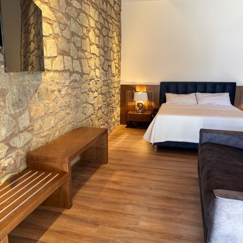 EDEN Suite Natura