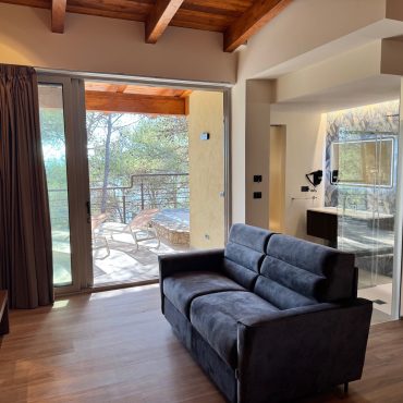EDEN Suite Natura