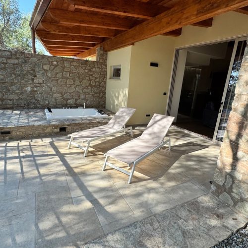 EDEN Suite Natura