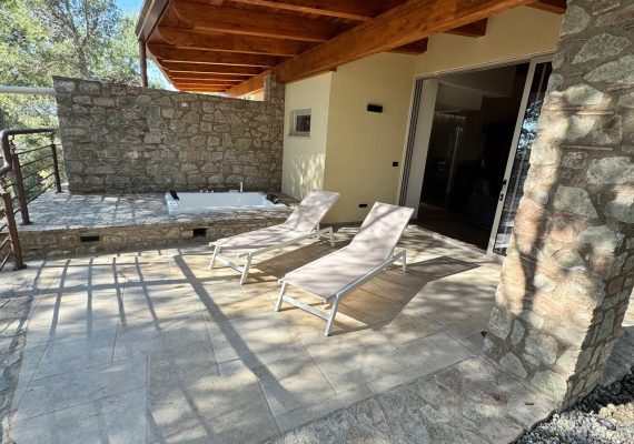 EDEN Suite Natura
