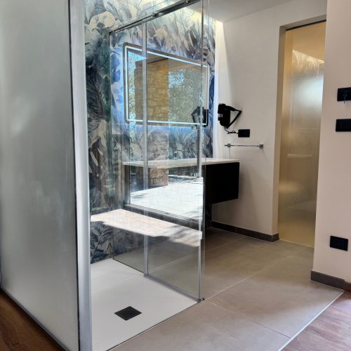 VITTORIA Suite Natura