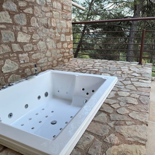 VITTORIA Suite Natura