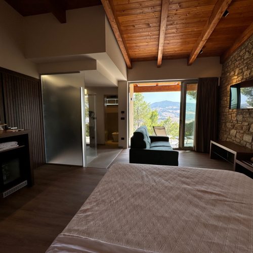 VITTORIA Suite Natura